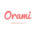 Orami
