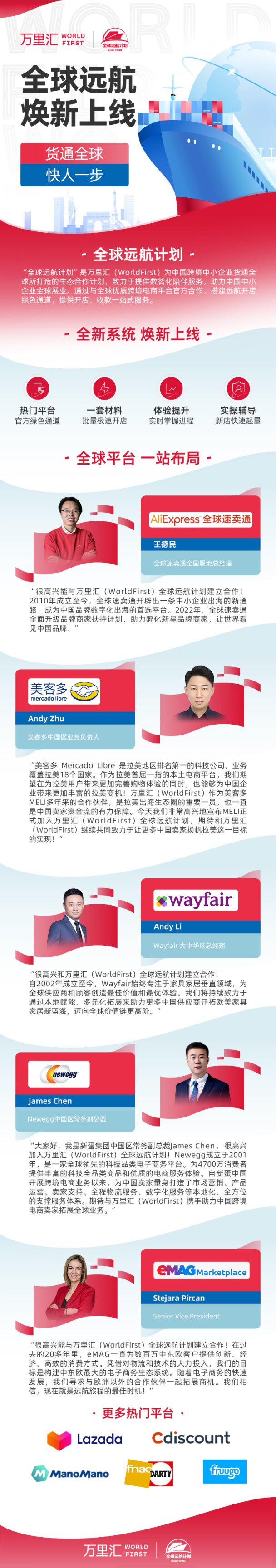 万里汇 网站截图