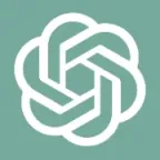 ChatGPT Plugins
