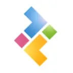 知客CRM 可本地化部署的私有云CRM系统