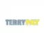 TerryPay