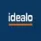 iDealo法国