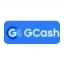 GCash