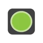 Doba美国本土现货分销平台