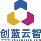 创蓝云智 融合信息平台