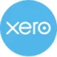Xero