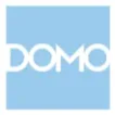 Domo 数据体验平台