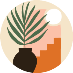 PicTales 通过图像生成独特故事，支持多语言和多种类型