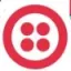 Twilio