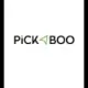Pickboo
