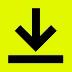 DocuSign 电子签名技术的领先者