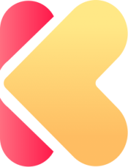 课件帮 提供一站式AI课件制作服务，快速生成高质量PPT与视频，提升创作效率