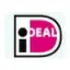 iDEAL