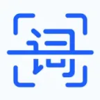 平台违禁词检测