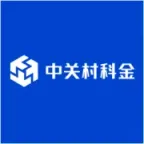 中关村科金Instadesk