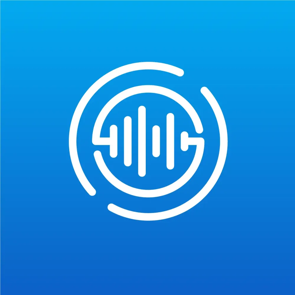 声咔AI配音 提供多样化的配音服务，结合AI技术与海量音库，满足用户个性化需求