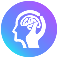 Mindgrasp 通过AI技术帮助学生快速生成学习资料，提升学习效率