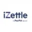 iZettle