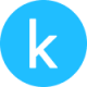 Kaggle