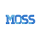 MOSS