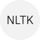 NLTK
