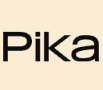 PiKa