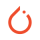 PyTorch