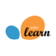 Scikit-learn