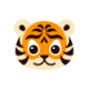 TigerBot