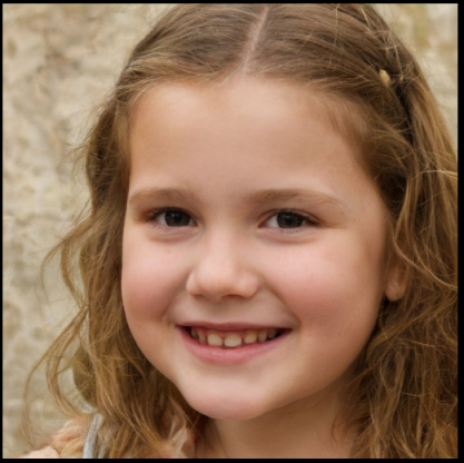 AI人像生成器-This Person Does Not Exist翻译站点 网站截图