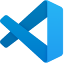 VS Code